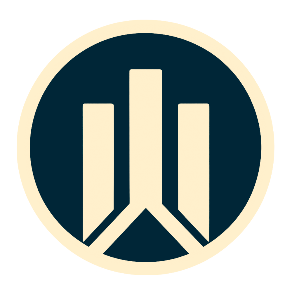 Consultores Asociados